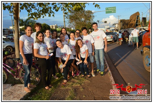 rolim de moura